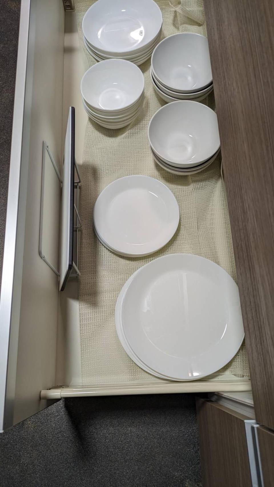Apartment Shinsekai / Tennoji Zoo / Tsutenkaku Tower Ōsaka