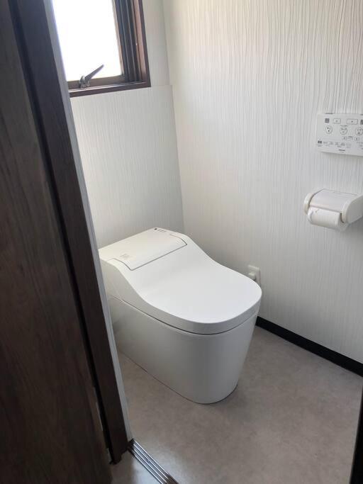 Shinsekai / Tennoji Zoo / Tsutenkaku Tower Apartment Ōsaka
