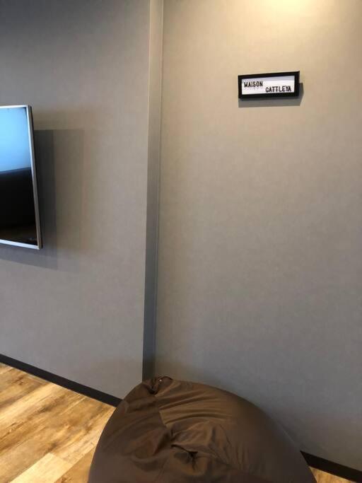 Shinsekai / Tennoji Zoo / Tsutenkaku Tower Apartment Ōsaka